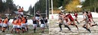 Comienza el Torneo Patag&oacute;nico de Rugby