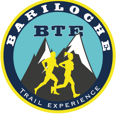 CIRCUITO TRAIL RUNNING - CROSS SALVAJE - BARILOCHE TRAIL EXPERIENCE