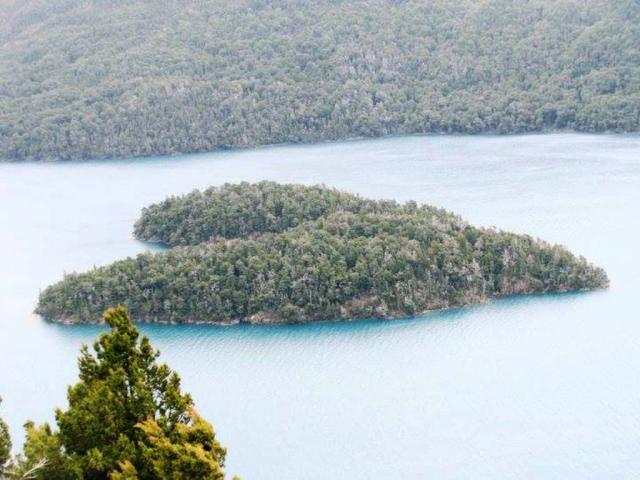 CIRCUITO TRAIL RUNNING - 4 LAGUNAS - BARILOCHE TRAIL EXPERIENCE