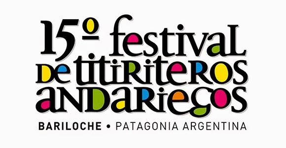 FESTIVAL DE TITERES ANDARIEGOS