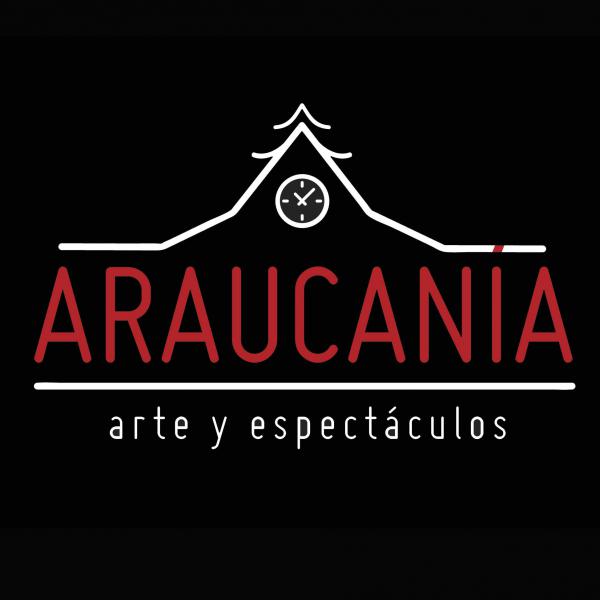 Alquiler de Estaci&oacute;n ARAUCAN&Iacute;A para clases, talleres, eventos culturales y empresariales!