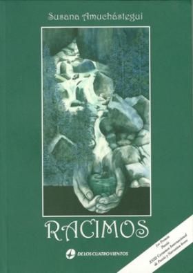 Presentaci&oacute;n de libro - Entrada libre y gratuita - M&uacute;sica, poes&iacute;a, danza 