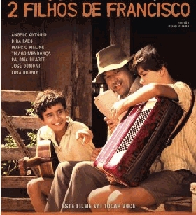 3 CICLO DE CINE BRASILERO