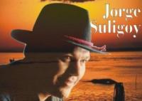 FOLKLORE - JORGE SULIGOY (Misiones)   