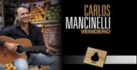 CARLOS MANCINELLI en Bariloche