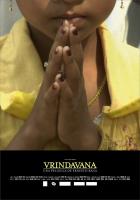 CINE en Bariloche: VRINDAVANA, documental de la India