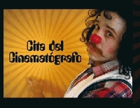 CLOWN-TEATRO-HUMOR