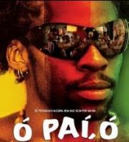 CICLO DE CINE BRASILERO: &Oacute; PAI, &Oacute; 