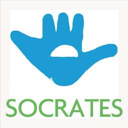 Socrates - Taller de realización personal