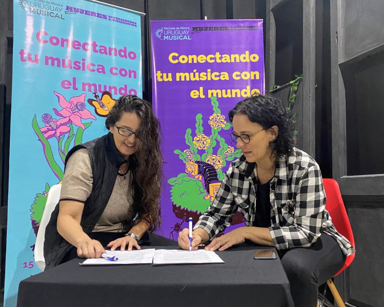 SeA Gesti&oacute;n Cultural presenta charlas gratuitas de Gesti&oacute;n Asociada y Cooperativa