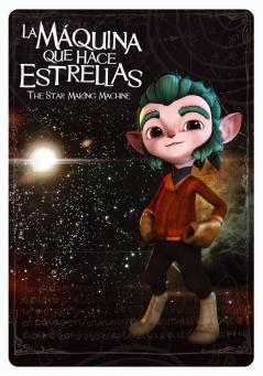 Espacio INCAA  La Llave