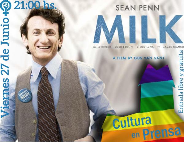 Cultura en Prensa, dando la Nota