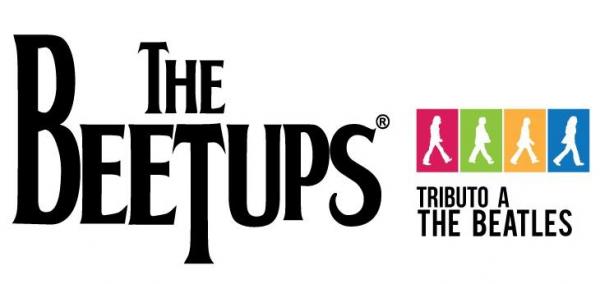 Beetups en vivo! Sala de Prensa Bariloche, Centro C&iacute;vico - VIE/24/07 -