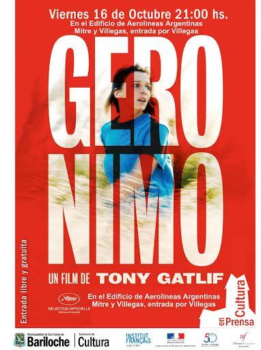 Cultura en Prensa se traslada por esta vez al auditorio en el edificio de Aerol&iacute;neas Argentinas