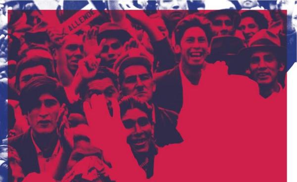 El Tren Popular de la Cultura pas&oacute; por Bariloche