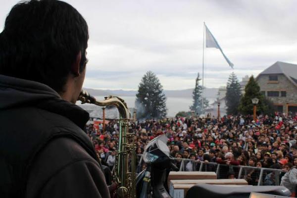 Convocan a artistas para participar en la Fiesta Nacional del Chocolate