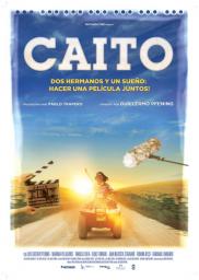 Espacio INCAA  La Llave