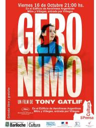 Cultura en Prensa se traslada por esta vez al auditorio en el edificio de Aerol&iacute;neas Argentinas