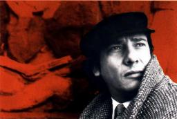 Este viernes, tributo a Alfredo Zitarrosa