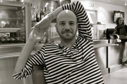 Taller gratuito de Artes Performáticas