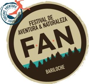 FAN18 Bariloche: Festival de Aventura y Naturaleza