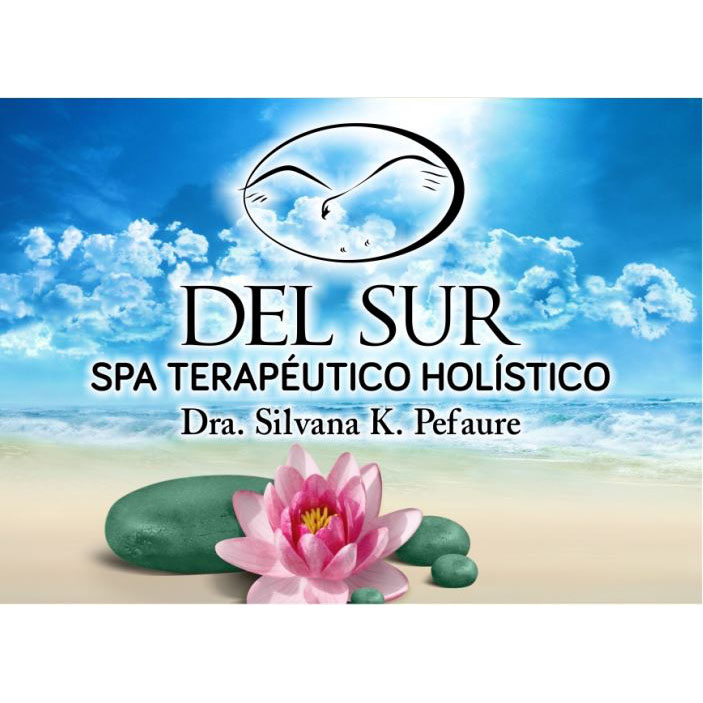 Spa Del Sur - Terapias Complementarias