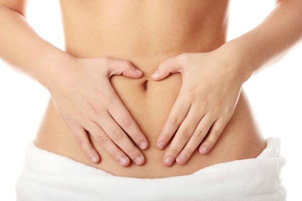 HIDROTERAPIA COL&Oacute;NICA o DEL COLON ~ Beneficios