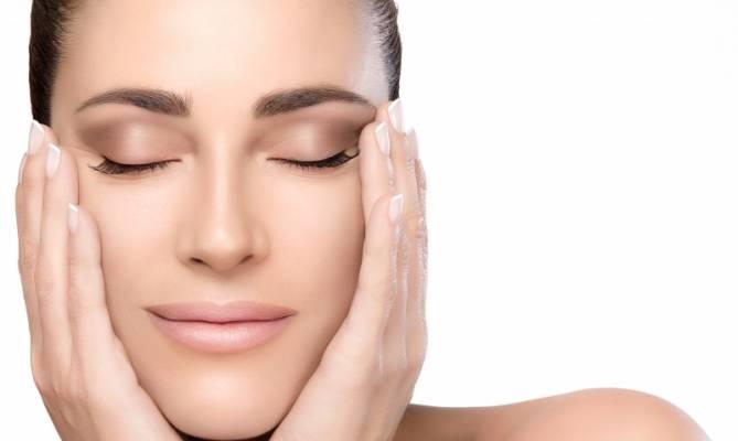 L&iacute;nea Lidherma: Dimage Crema Facial - Reafirmante