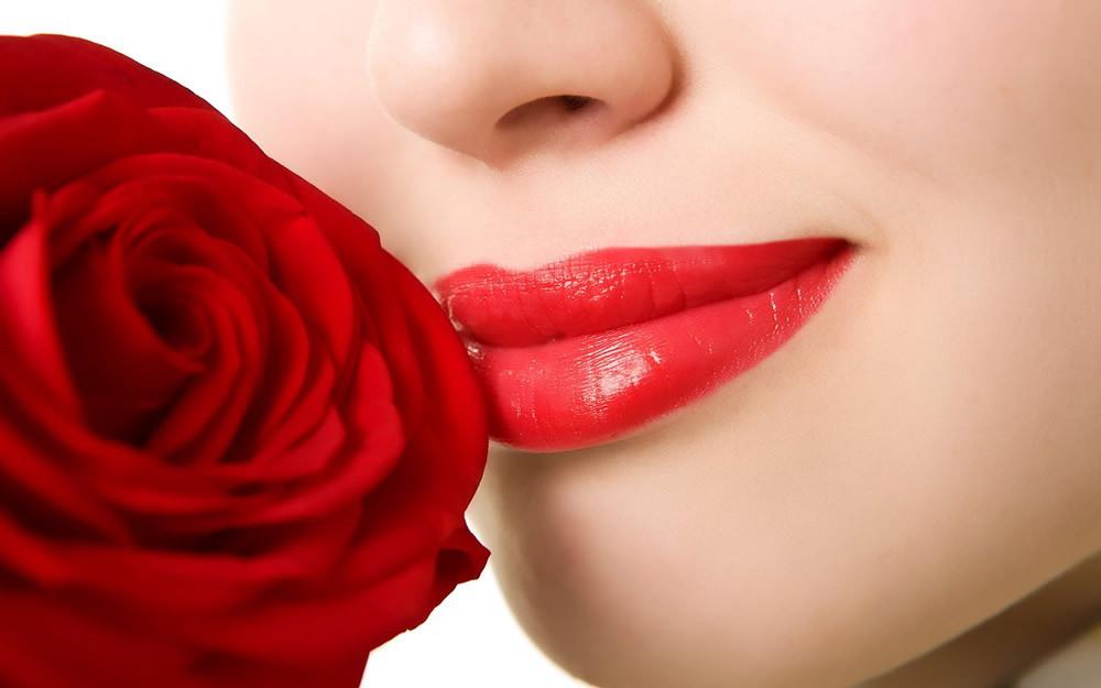 L&iacute;nea Lidherma: Mimika Tecno Lip Treatment Labial Hidratante