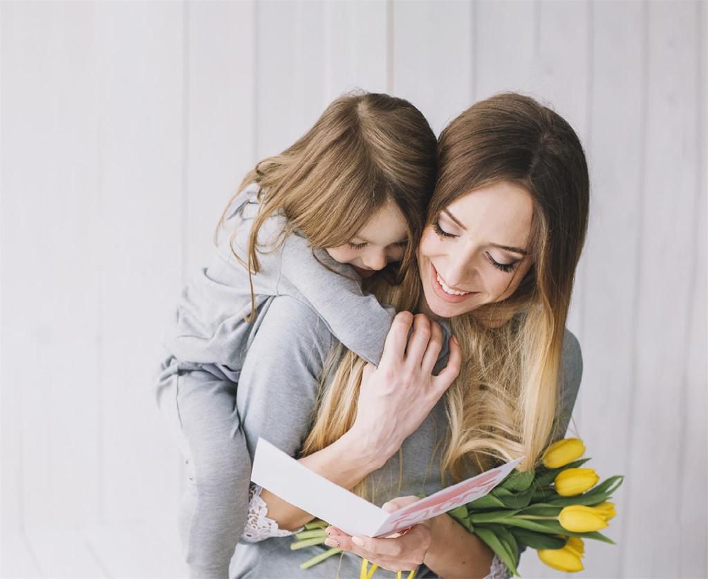 D&iacute;a de la Madre: Regal&aacute; Bienestar y Relax