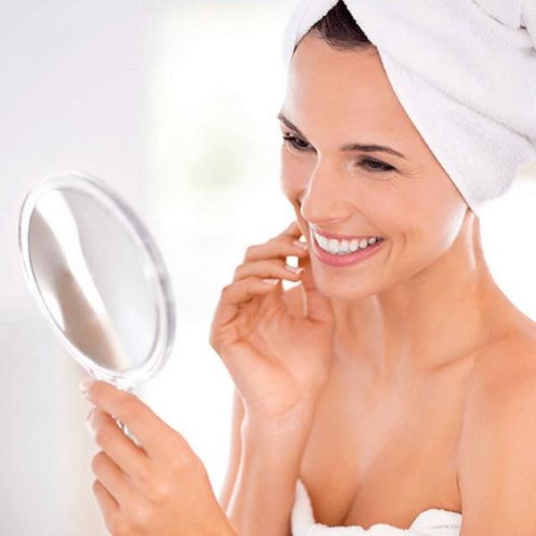 L&iacute;nea Lidherma: Productos de Limpieza para tu piel con Activos Innovadores y de Probada Eficacia
