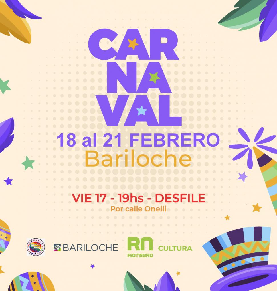 Carnaval