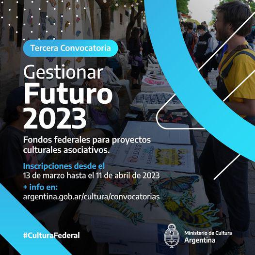 Gestionar Futuro