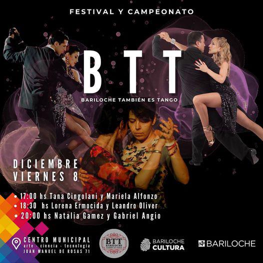  FESTIVAL Y CAMPEONATO COPA BTT