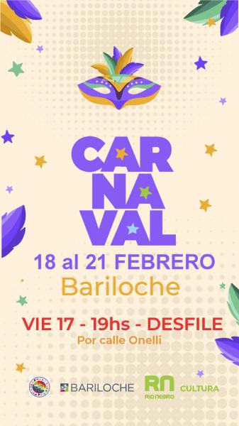 Carnaval