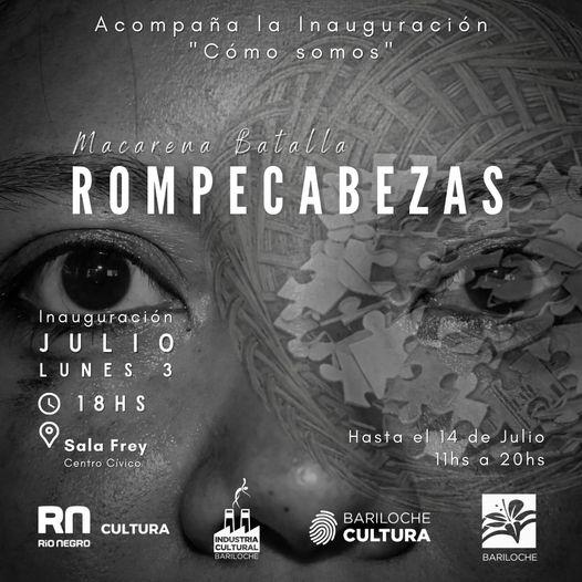 Rompecabezas