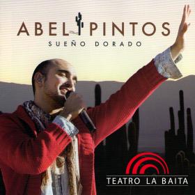 2 da Funci&oacute;n Abel Pintos, presenta: 