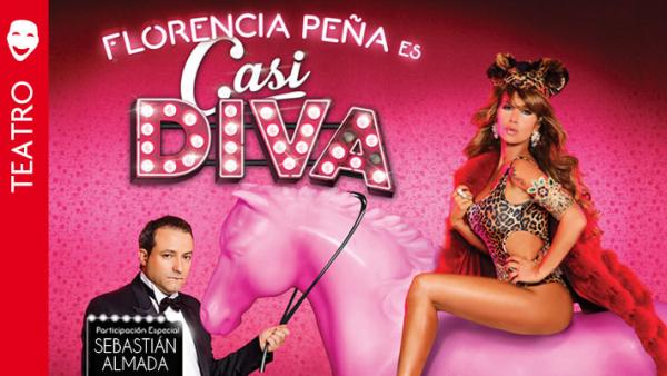 CASI DIVA 