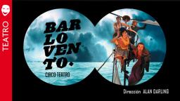 Barlovento