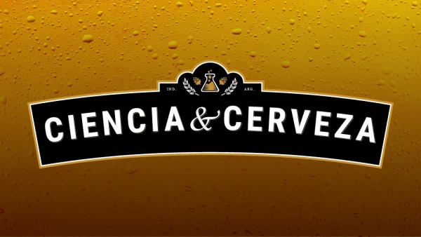 &#147;Ciencia y Cerveza&#148;, un evento que re&uacute;ne al sector cient&iacute;fico-tecnol&oacute;gico con el cervecero