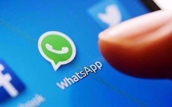 Super truco: c&oacute;mo convertir a texto los mensajes de voz de Whatsapp