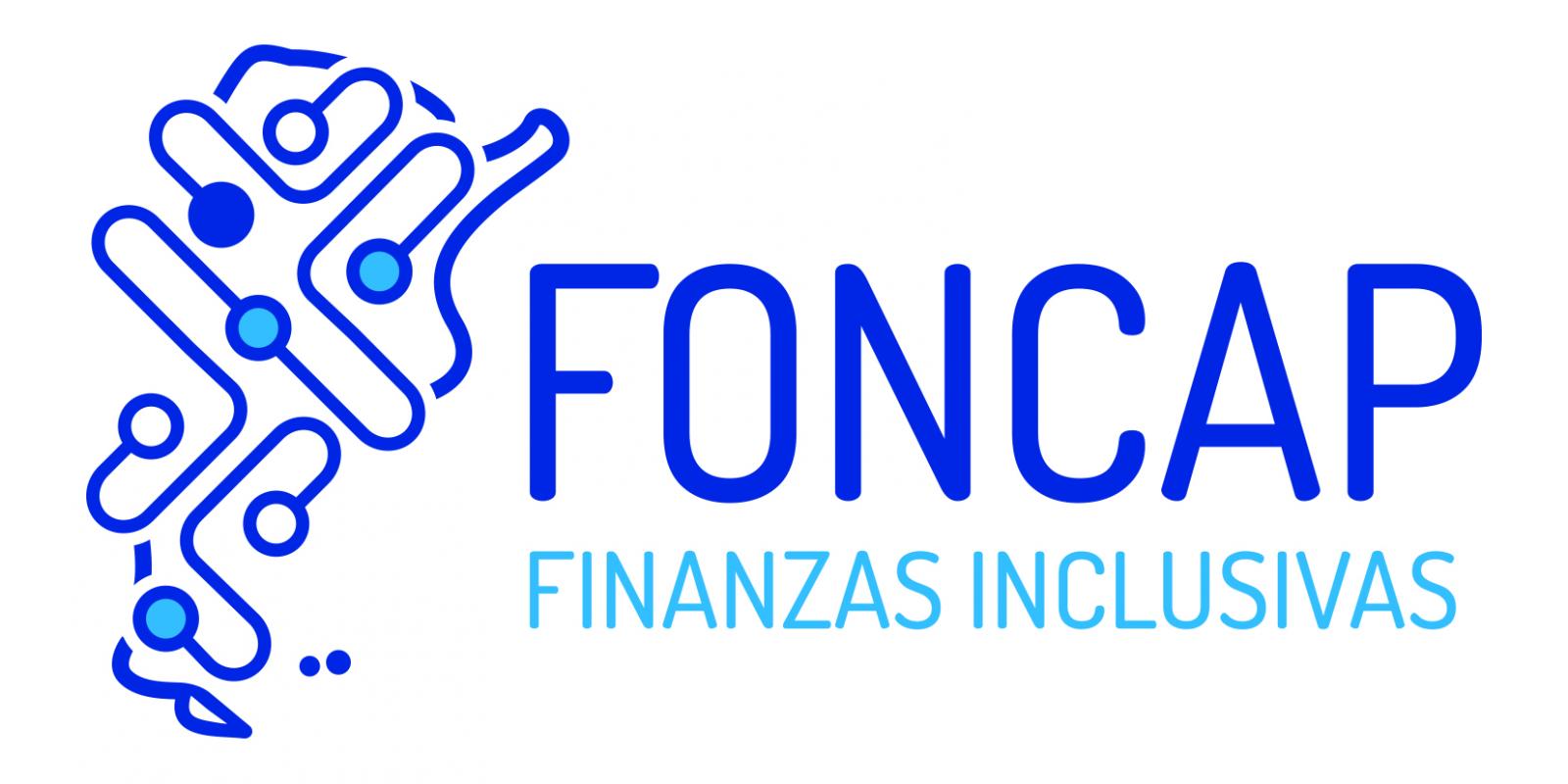 FONCAP y el Banco de la Naci&oacute;n lanzaron el 1&deg; Premio Nacional a la Innovaci&oacute;n en Microfinanzas para todo el pa&iacute;s