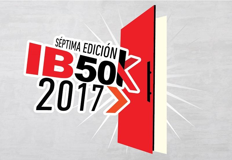 Concurso IB50K: El Balseiro premiar&aacute; a los mejores proyectos tecnol&oacute;gicos de Argentina 