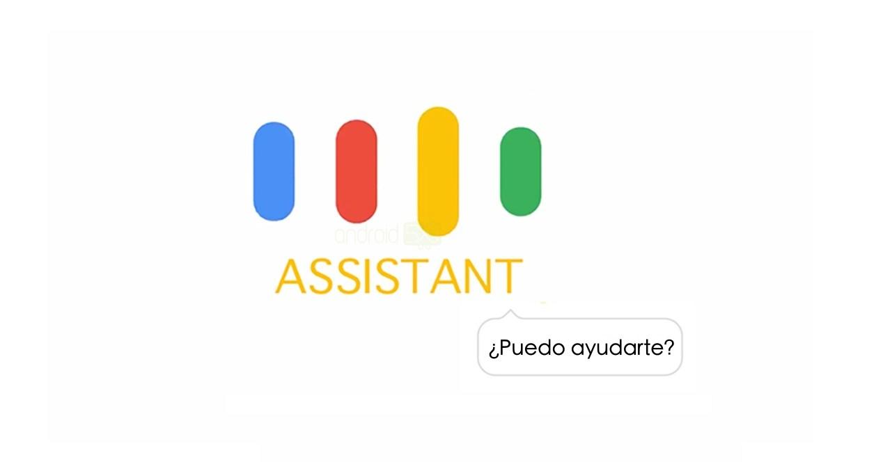 CES 2019: Google presenta novedades en el Asistente