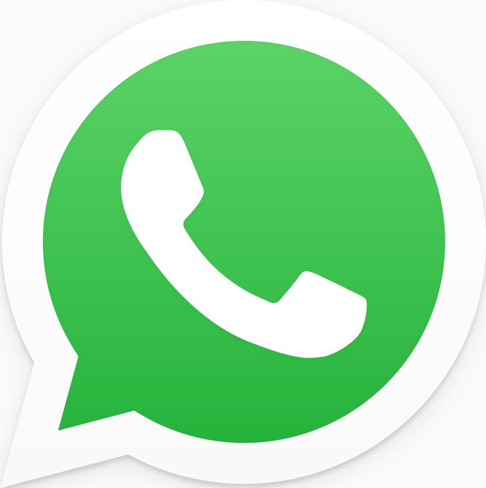  La estafa de WhatsApp que puede secuestrar y eliminar su cuenta