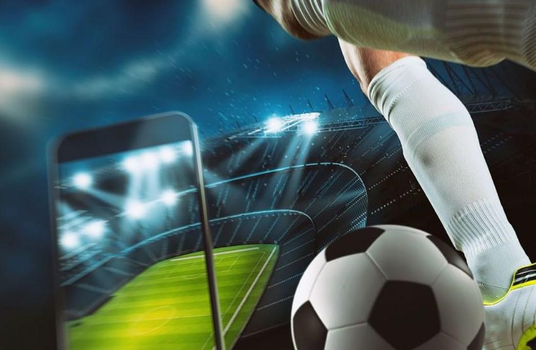 An&aacute;lisis de cuotas: &iquest;cu&aacute;ndo es mejor apostar en f&uacute;tbol: antes del partido o en directo?