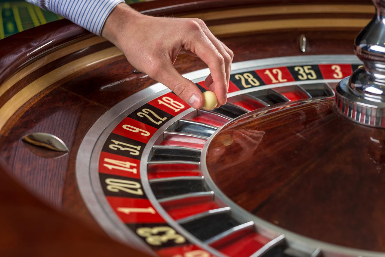 &iquest;Suerte o estrategia? Qu&eacute; ofrecen las distintas versiones de la ruleta