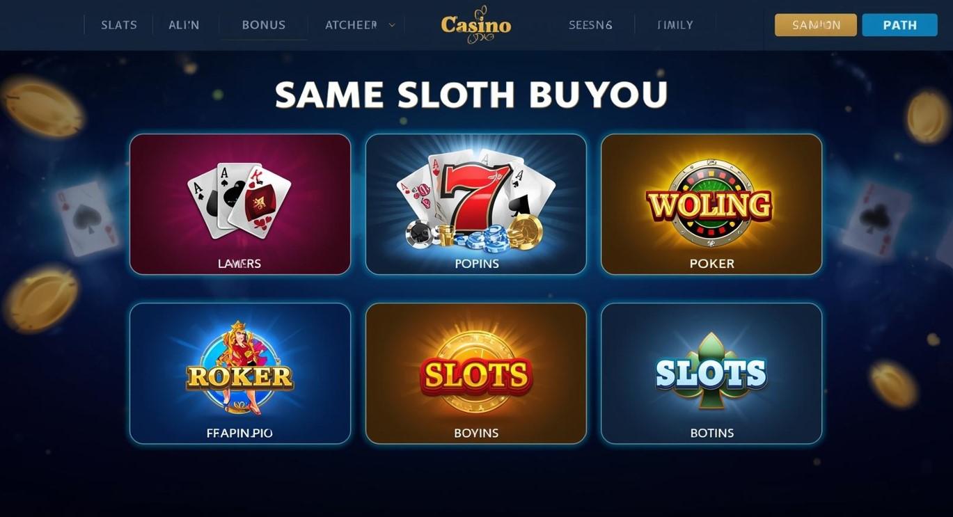 C&oacute;mo elegir bien, jugar mejor las plataformas de juego