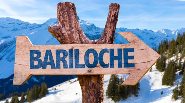 Entre monta&ntilde;as y pantallas: c&oacute;mo las tragamonedas reflejan nuevas formas de juego en Bariloche