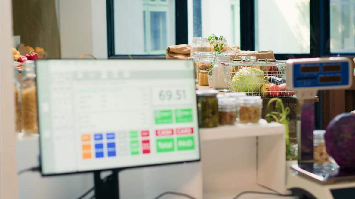 Equipamiento inform&aacute;tico para comercios: qu&eacute; ofrece el mercado en 2026